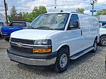 2023 Chevrolet Express 2500 RWD Empty Cargo Van for sale #20476A - photo 4