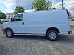 2023 Chevrolet Express 2500 RWD Empty Cargo Van for sale #20476A - photo 5