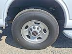 2023 GMC Savana 2500 4x2 Empty Cargo Van for sale #20477A - photo 11