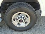 2023 GMC Savana 2500 4x2 Empty Cargo Van for sale #20477A - photo 12