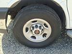 2023 GMC Savana 2500 4x2 Empty Cargo Van for sale #20477A - photo 13