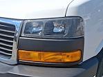2023 GMC Savana 2500 4x2 Empty Cargo Van for sale #20477A - photo 14