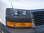 2023 GMC Savana 2500 4x2 Empty Cargo Van for sale #20477A - photo 15