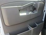 2023 GMC Savana 2500 4x2 Empty Cargo Van for sale #20477A - photo 16