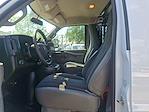 2023 GMC Savana 2500 4x2 Empty Cargo Van for sale #20477A - photo 17
