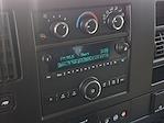2023 GMC Savana 2500 4x2 Empty Cargo Van for sale #20477A - photo 19