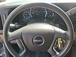 2023 GMC Savana 2500 4x2 Empty Cargo Van for sale #20477A - photo 20