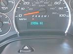 2023 GMC Savana 2500 4x2 Empty Cargo Van for sale #20477A - photo 21