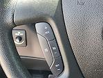 2023 GMC Savana 2500 4x2 Empty Cargo Van for sale #20477A - photo 22