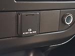 2023 GMC Savana 2500 4x2 Empty Cargo Van for sale #20477A - photo 24
