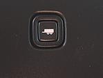 2023 GMC Savana 2500 4x2 Empty Cargo Van for sale #20477A - photo 25