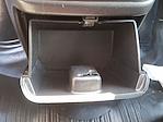 2023 GMC Savana 2500 4x2 Empty Cargo Van for sale #20477A - photo 27