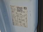 2023 GMC Savana 2500 4x2 Empty Cargo Van for sale #20477A - photo 28