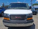 2023 GMC Savana 2500 4x2 Empty Cargo Van for sale #20477A - photo 5