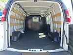 2023 GMC Savana 2500 4x2 Empty Cargo Van for sale #20477A - photo 30