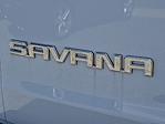 2023 GMC Savana 2500 4x2 Empty Cargo Van for sale #20477A - photo 31