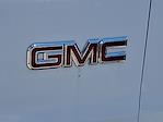 2023 GMC Savana 2500 4x2 Empty Cargo Van for sale #20477A - photo 32