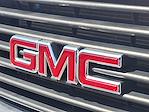 2023 GMC Savana 2500 4x2 Empty Cargo Van for sale #20477A - photo 33