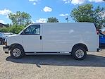 2023 GMC Savana 2500 4x2 Empty Cargo Van for sale #20477A - photo 7