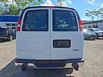 2023 GMC Savana 2500 4x2 Empty Cargo Van for sale #20477A - photo 3