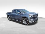 2021 Chevrolet Silverado 1500 Crew Cab 4x4 Pickup for sale #20485A - photo 1