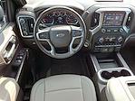 2021 Chevrolet Silverado 1500 Crew Cab 4x4 Pickup for sale #20485A - photo 10