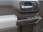2021 Chevrolet Silverado 1500 Crew Cab 4x4 Pickup for sale #20485A - photo 11