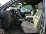 2021 Chevrolet Silverado 1500 Crew Cab 4x4 Pickup for sale #20485A - photo 12