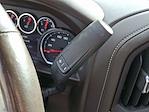 2021 Chevrolet Silverado 1500 Crew Cab 4x4 Pickup for sale #20485A - photo 13