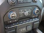 2021 Chevrolet Silverado 1500 Crew Cab 4x4 Pickup for sale #20485A - photo 14