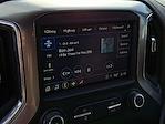 2021 Chevrolet Silverado 1500 Crew Cab 4x4 Pickup for sale #20485A - photo 15