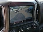 2021 Chevrolet Silverado 1500 Crew Cab 4x4 Pickup for sale #20485A - photo 16