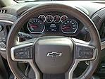 2021 Chevrolet Silverado 1500 Crew Cab 4x4 Pickup for sale #20485A - photo 17