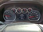 2021 Chevrolet Silverado 1500 Crew Cab 4x4 Pickup for sale #20485A - photo 18