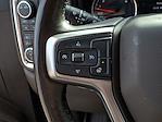 2021 Chevrolet Silverado 1500 Crew Cab 4x4 Pickup for sale #20485A - photo 19