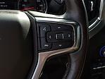 2021 Chevrolet Silverado 1500 Crew Cab 4x4 Pickup for sale #20485A - photo 20