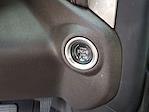 2021 Chevrolet Silverado 1500 Crew Cab 4x4 Pickup for sale #20485A - photo 21