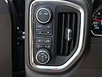 2021 Chevrolet Silverado 1500 Crew Cab 4x4 Pickup for sale #20485A - photo 22