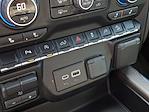 2021 Chevrolet Silverado 1500 Crew Cab 4x4 Pickup for sale #20485A - photo 23