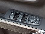 2021 Chevrolet Silverado 1500 Crew Cab 4x4 Pickup for sale #20485A - photo 24