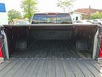 2021 Chevrolet Silverado 1500 Crew Cab 4x4 Pickup for sale #20485A - photo 25