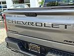 2021 Chevrolet Silverado 1500 Crew Cab 4x4 Pickup for sale #20485A - photo 26