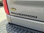2021 Chevrolet Silverado 1500 Crew Cab 4x4 Pickup for sale #20485A - photo 27
