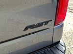 2021 Chevrolet Silverado 1500 Crew Cab 4x4 Pickup for sale #20485A - photo 28