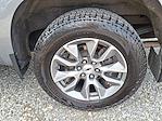 2021 Chevrolet Silverado 1500 Crew Cab 4x4 Pickup for sale #20485A - photo 29