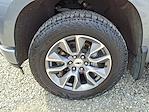 2021 Chevrolet Silverado 1500 Crew Cab 4x4 Pickup for sale #20485A - photo 30
