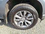 2021 Chevrolet Silverado 1500 Crew Cab 4x4 Pickup for sale #20485A - photo 31