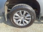 2021 Chevrolet Silverado 1500 Crew Cab 4x4 Pickup for sale #20485A - photo 32