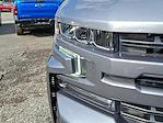 2021 Chevrolet Silverado 1500 Crew Cab 4x4 Pickup for sale #20485A - photo 33