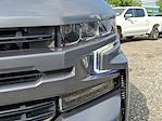 2021 Chevrolet Silverado 1500 Crew Cab 4x4 Pickup for sale #20485A - photo 34